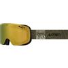 CAIRN ORIGIN PURE Maschera Sci Unisex