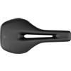 SYNCROS Sella Tofino R 1.5, Cut Out