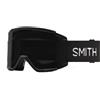 SMITH SQUAD XL MTB Maschera