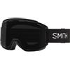 SMITH SQUAD MTB maschera