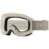 SMITH SQUAD MTB maschera