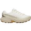 MERRELL AGILITY PEAK 5 Scarpa Trail Running Donna