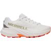 MERRELL AGILITY PEAK 5 Scarpa Trail Running Donna