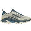MERRELL MOAB SPEED 2 Scarpa Hiking Uomo