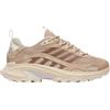 MERRELL MOAB SPEED 2 Scarpa Trekking Donna