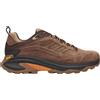MERRELL MOAB SPEED 2 LTR WP Scarpa Trekking Uomo