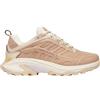 MERRELL MOAB SPEED 2 LTR WP Scarpa Trekking Donna