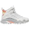 MERRELL MOAB SPEED 2 MID GTX Scarpa Hiking Donna