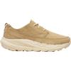 MERRELL NOVA 4 TRAVELLER Scarpa Trail Running Uomo