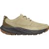 MERRELL NOVA 4 TRAVELLER Scarpa Trail Running Uomo