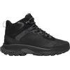 MERRELL SPEED STRIKE 2 LTR MID WP Scarpe da Trekking da Donna
