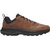 MERRELL TEMPO SOL Scarpa Hiking Uomo