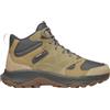 MERRELL TEMPO SOL MID WP Scarpa Hiking Uomo
