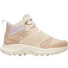 MERRELL TEMPO SOL MID WP Scarpa Hiking Donna
