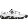 MERRELL VAPOR GLOVE 6 BOA Scarpa Barefoot Uomo