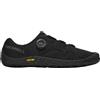 MERRELL VAPOR GLOVE 6 BOA Scarpe Barefoot da Uomo