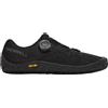 MERRELL VAPOR GLOVE 6 BOA Scarpe Barefoot da Donna