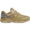 MERRELL YOKOTA 3 GTX Scarpa Trekking Uomo