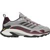 MERRELL MOAB SPEED 2 GTX Scarpa Hiking Uomo