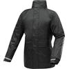 TUCANO URBANO GIACCA ANTIPIOGGIA DILUVIO START Unisex