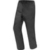TUCANO URBANO PANTALONE ANTIPIOGGIA PANTA DILUVIO Unisex