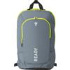 READY ZAINO EVERYDAY DAYPACK