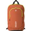 READY ZAINO EVERYDAY DAYPACK
