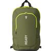 READY ZAINO EVERYDAY DAYPACK
