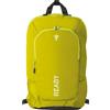 READY ZAINO EVERYDAY DAYPACK
