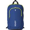 READY ZAINO EVERYDAY DAYPACK