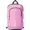 READY ZAINO LIGHT DAYPACK