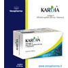 VECAPHARMA SRL KARDIA 30PRL