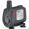 EHEIM 31021220 Compacton Pompa per Acquario