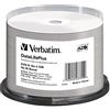 Verbatim DVD-R 16x