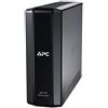 APC BR24BPG Back-UPS Pro Modulo Batteria Esterno per Back UPS Pro 1.500VA (BR1500GI)