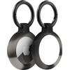 OtterBox AirTags Holder per AirTag, Solar Wind