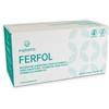 GT ONE HEALTH & RESEARCH Srl Ferfol 30 Bustine