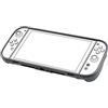 Qubick Cover Protettiva con Stand (Nintendo Switch 2)