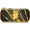 PowerA Custodia Pikachu Storm (Nintendo Switch 2)