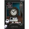 Paladone The Nightmare Before Christmas - Countdown