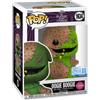 Funko Pop! The Nightmare Before Christmas - Oogie Boogie (9 cm)
