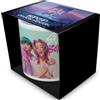 Big Ben Interactive Tazza KPop Demon Hunters - Saja Boys