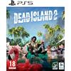 Deep Silver Dead Island 2