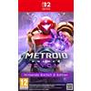 Nintendo Metroid Prime 4 Beyond