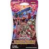 Konami Carte Yu-Gi-Oh! Phantom Revenge Booster Pack (Cardboard Blister- ITA)