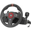 Qubick Racing Wheel