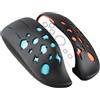 Qubick Joy-con Mouse Adapter (Nintendo Switch 2)