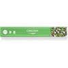 by Amazon Pellicola trasparente, 75 m x 29 cm