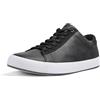 Camper Andratx K100231, Scarpe da Ginnastica Uomo, Marrone Scuro 024, 42 EU