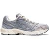 Asics 1201A255-022 GEL-1130 Uomo, Piedmont Grey/Sheet Rock EU 36